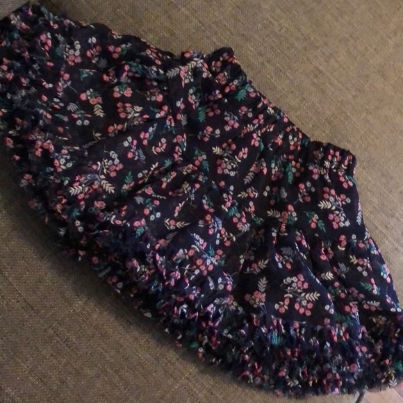 Joules Other - Toddler dressy skirt